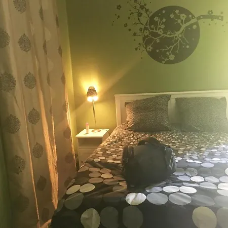 Holiday home Drome Provencale
